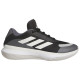 Adidas Basketball Legends Low U Adidas Basketball Legends Low U